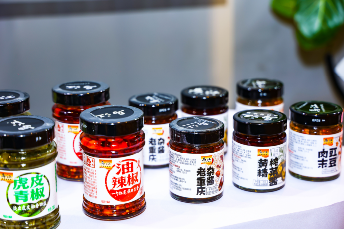 magic88官网— 如魔术般变幻的赛事,尽在你的掌控之中